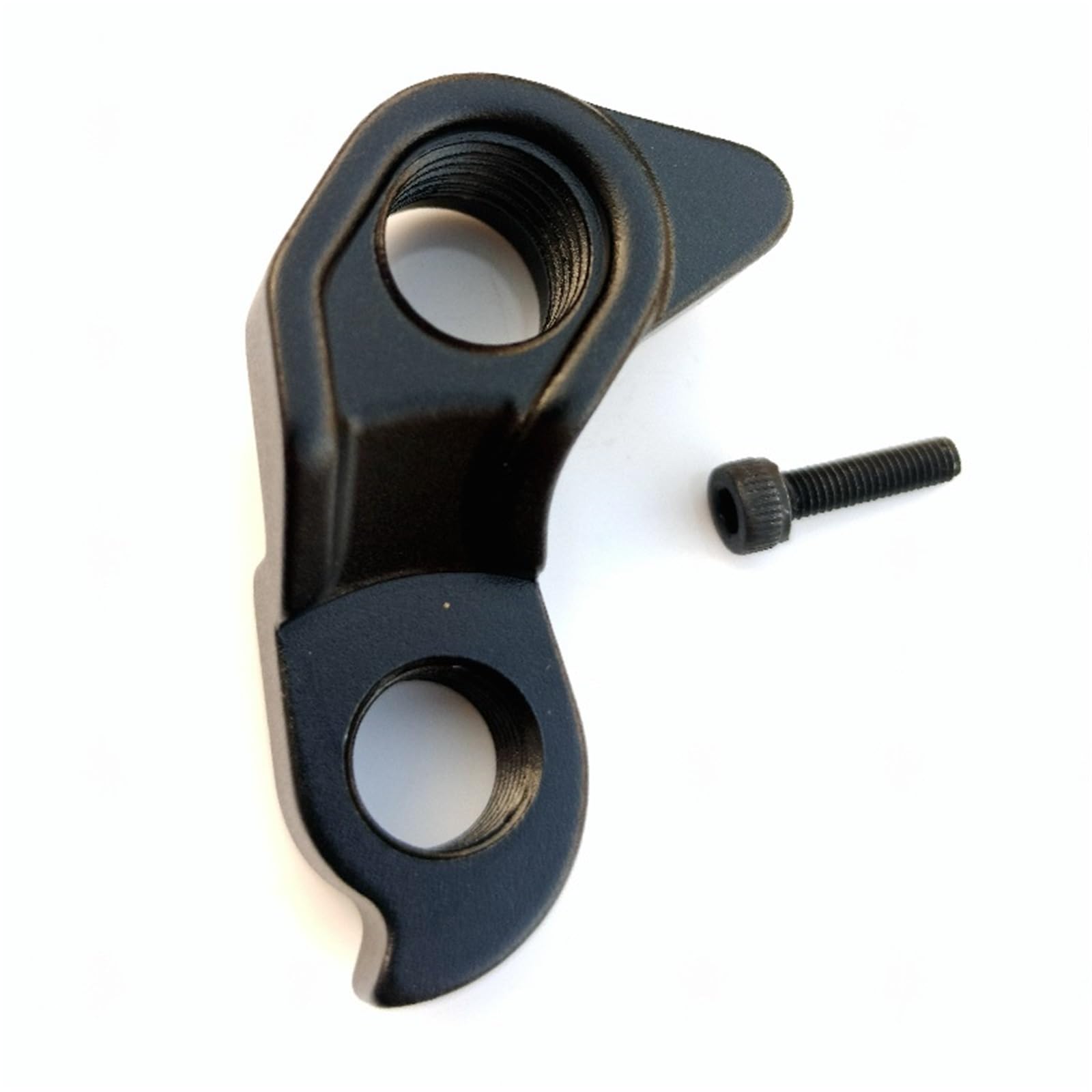 Lot de 5 Pattes de dérailleur for vélo M/e/r/i/d/a #68 2021 R/e/a/c/t/o S/c/u/l/t/u/ra E/n/d/u/r/a/n/c/e D/i/s/c S/r/a/m M/O/U/N/T, traversant
