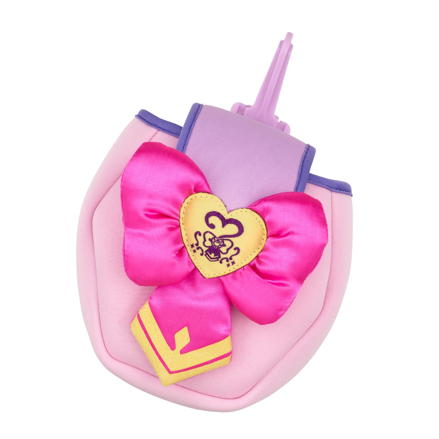 Amazon | [バンダイ(BANDAI)] 名探偵プリキュア！ ジュエルキュア