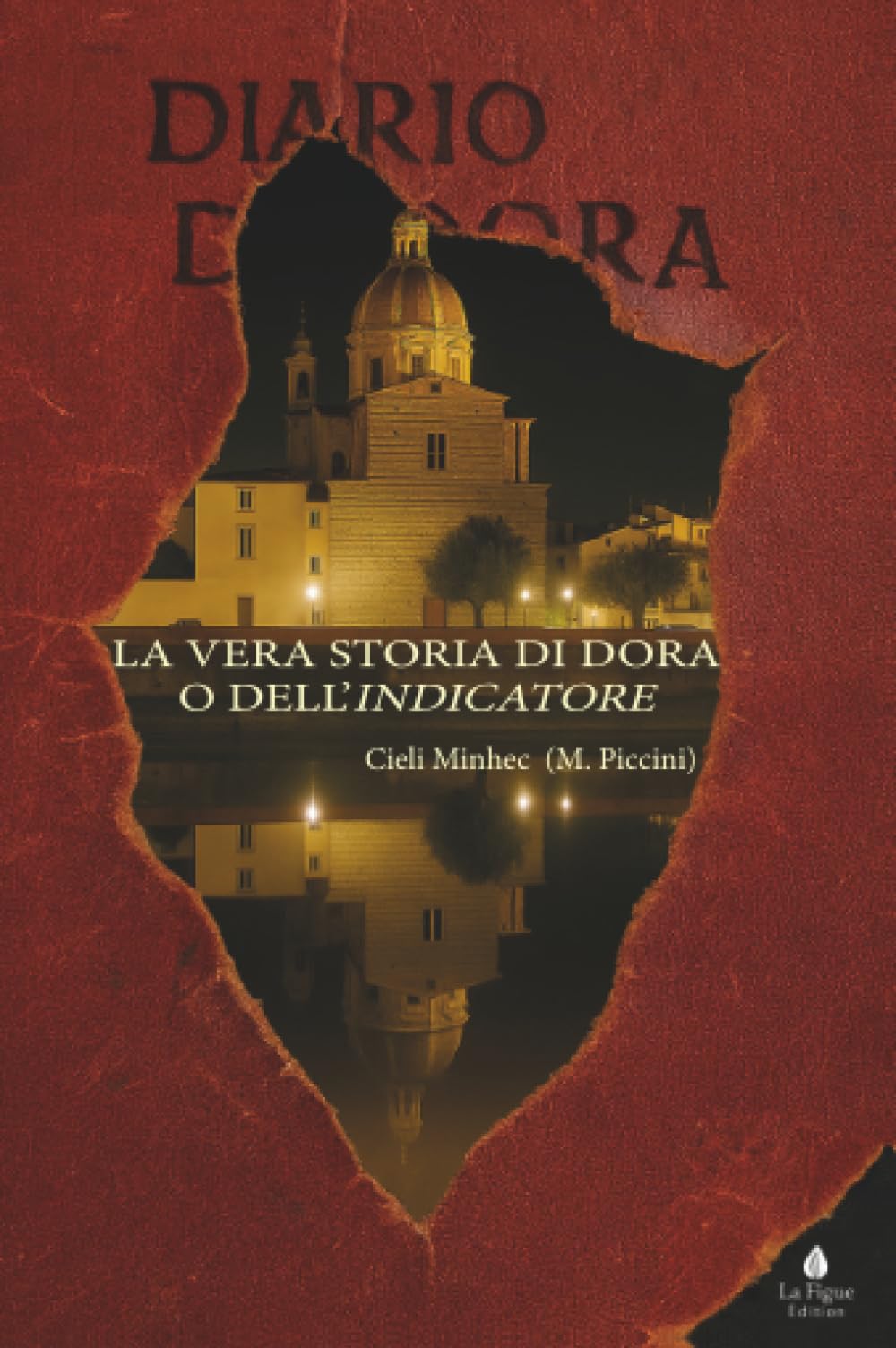 La vera storia di Dora o dell'Indicatore