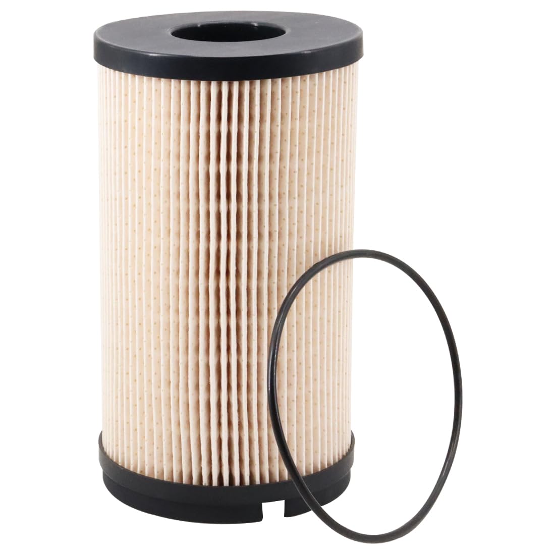 カーペンター　KLL027A カーペンター KLL027A カーペンター KLL027A 【公式通販】