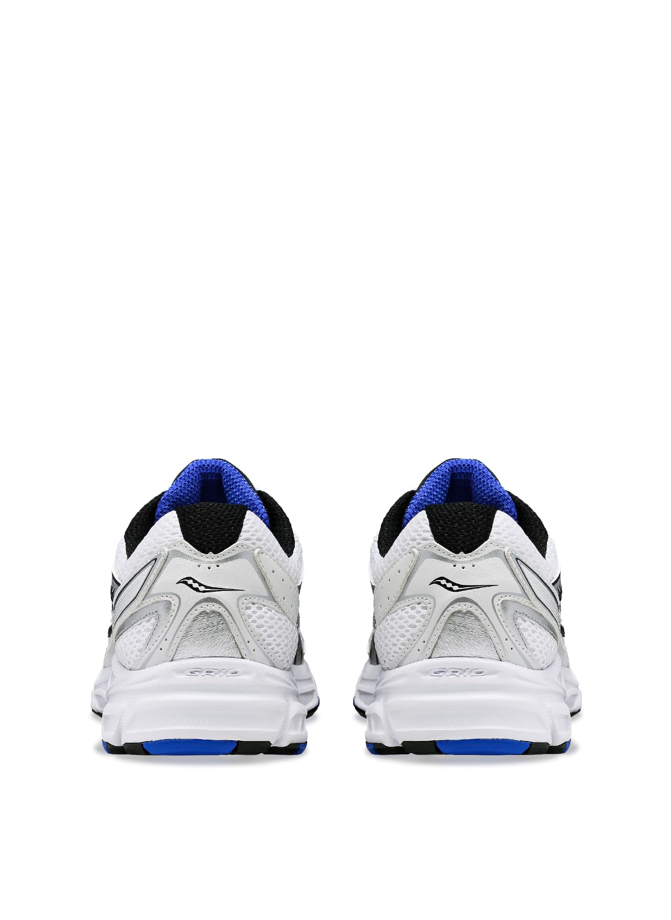 Saucony Mężczyźni Ride Millennium