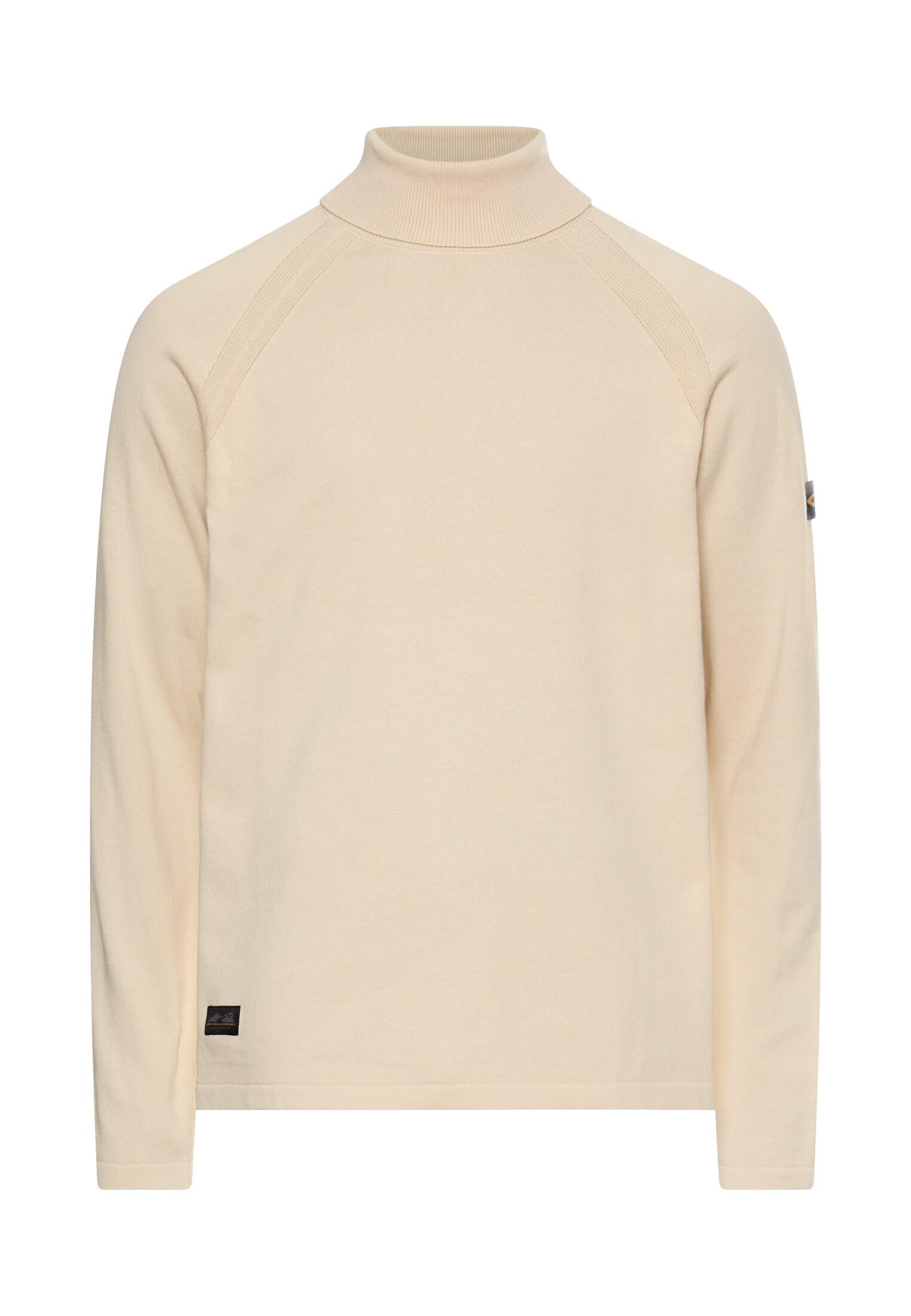 Camel Active Herren 409550-6k16 Pullover (1er Pack)