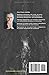 LAS FRASES REBELDES: pensamientos breves para mentes reflexivas y curiosas (Spanish Edition)