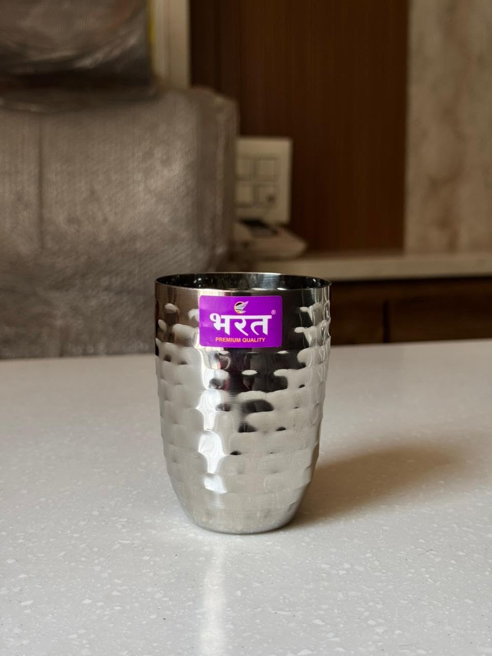 Hammered Glass | Hammered Finish, Glass Material-image-13