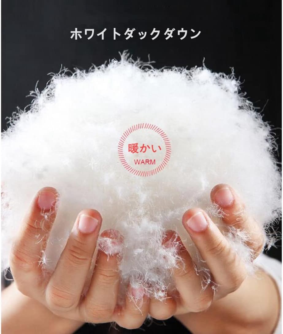 bernhard willhelm 2010 A/W 変形 トップス ワンピース bernhard willhelm 2010 A/W 変形 トップス ワンピース bernhard