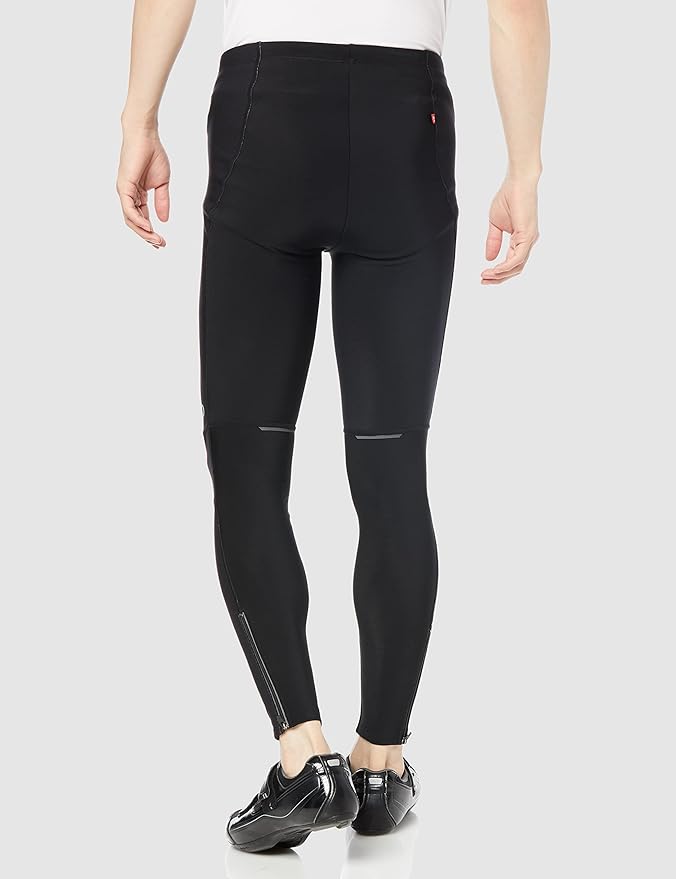 Amazon.co.jp: [パールイズミ] シャツ ウィンドブレーク ハンディ