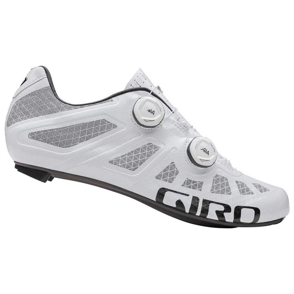 Giro Gauge Boa Mountain Bike Shoe - Men's