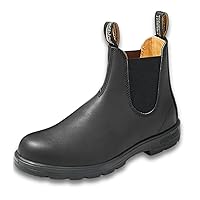 Algopix Similar Product 4 - Blundstone Classic Chelsea Boots for