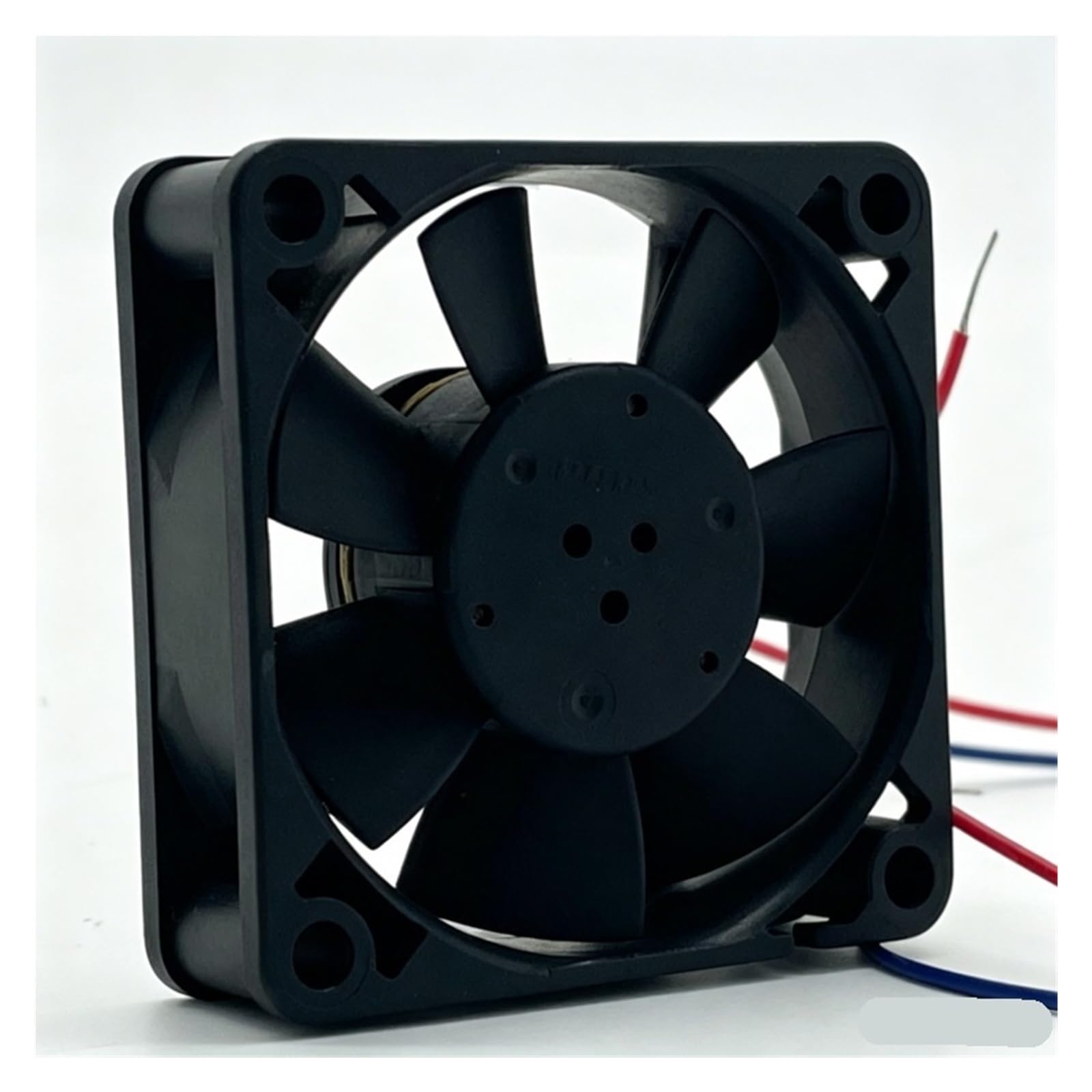 Ventilador de refrigeración del convertidor de frecuencia 514F 24V