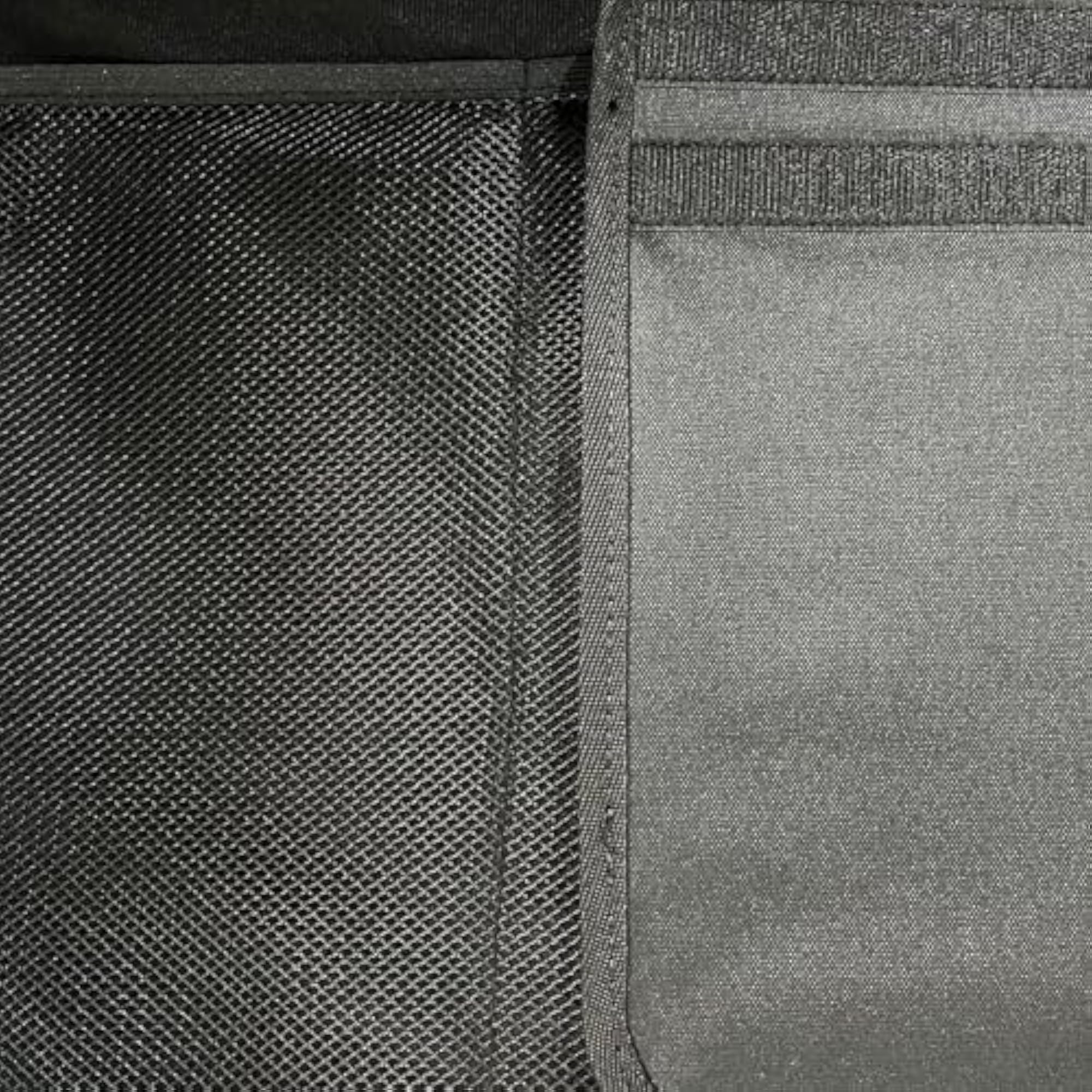 Laptop Sun Shade Bag for Outdoor Travel