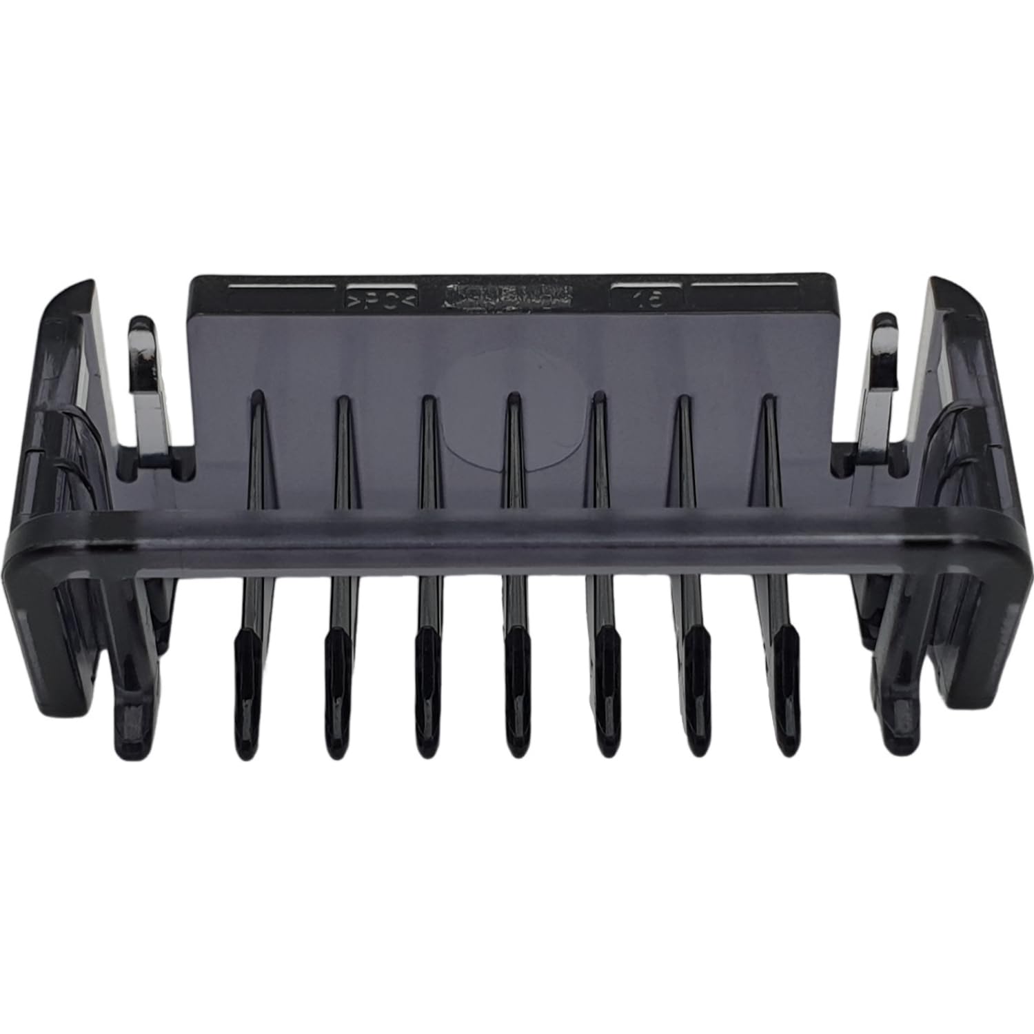 Sabot Rasoir OneBlade Philips Guide Coupe 3mm Référence 422203626121 - Neuf