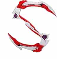 仮面ライダーアギト コスプレ用一体型スーツ（塗装済完成品・光硬化レジン製） Figure-rise Standard 仮面ライダーアギト 塗装・完成 | 意識