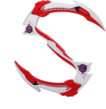 Amazon.co.jp: コスプレ 道具 に適合する シャイニングカリバー 仮面