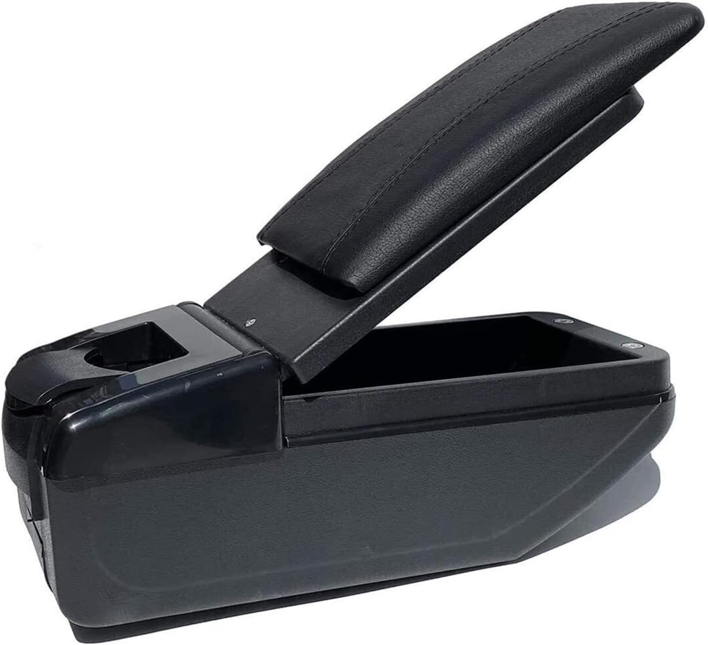 遊戯王 ブラック・マジシャンデッキ80枚 デッキケース ダイス スリーブ2種