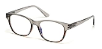 Kenneth Cole Women's Kc1504-b Cat Eye Blue Light Blocking Eyewear Frames