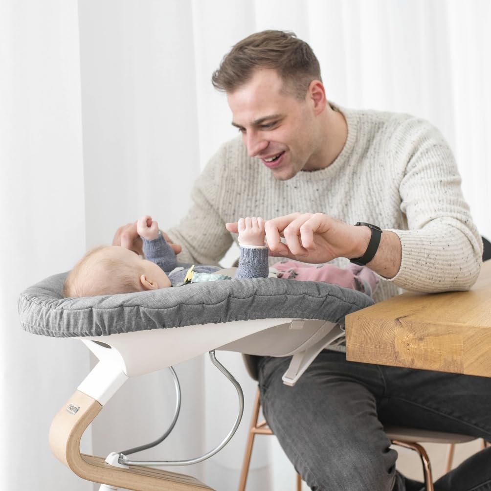 Amazon.co.jp: Stokke(ストッケ)【公式】ノミ ニューボーンセット