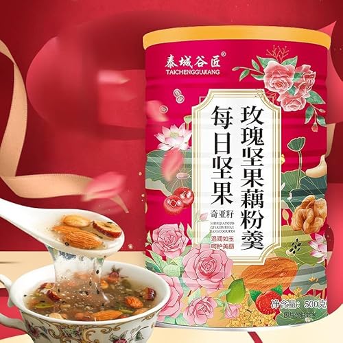 ??X ??` ؉َq H ? 500g/ ?X ` YB? @ h{H J HtA ?X? n?X㻕 ẪNZCibc RłՂ RłՂ nX̎̕ t@CuOC