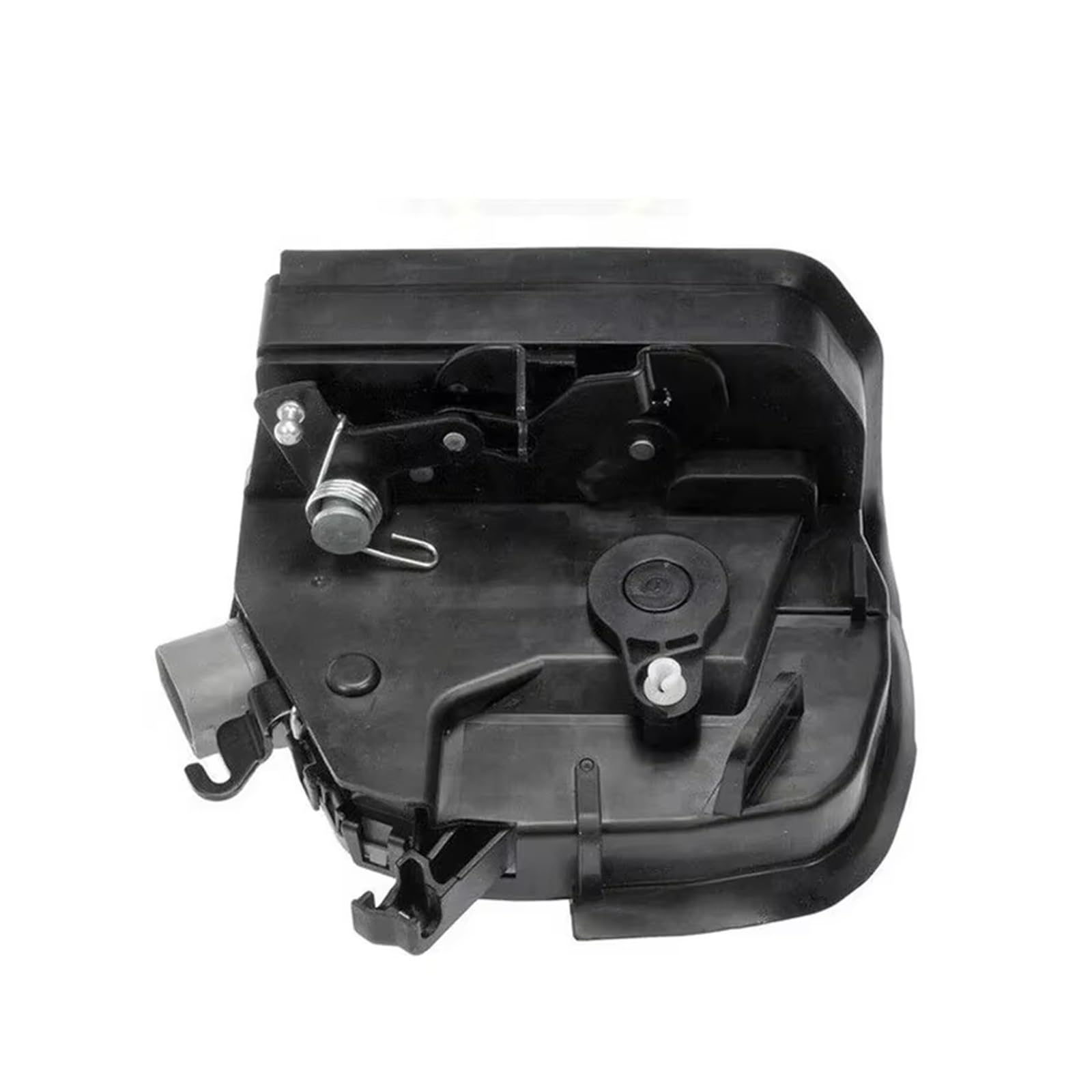 Serratura Bagagliaio Per BMW E53 X5 3.0I,4.4I,.6I,.8I 2000-2006 Meccanismo Attuatore Chiusura Elettrica Portiera Posteriore Destra 51228402602 Serratura Portellone Baule