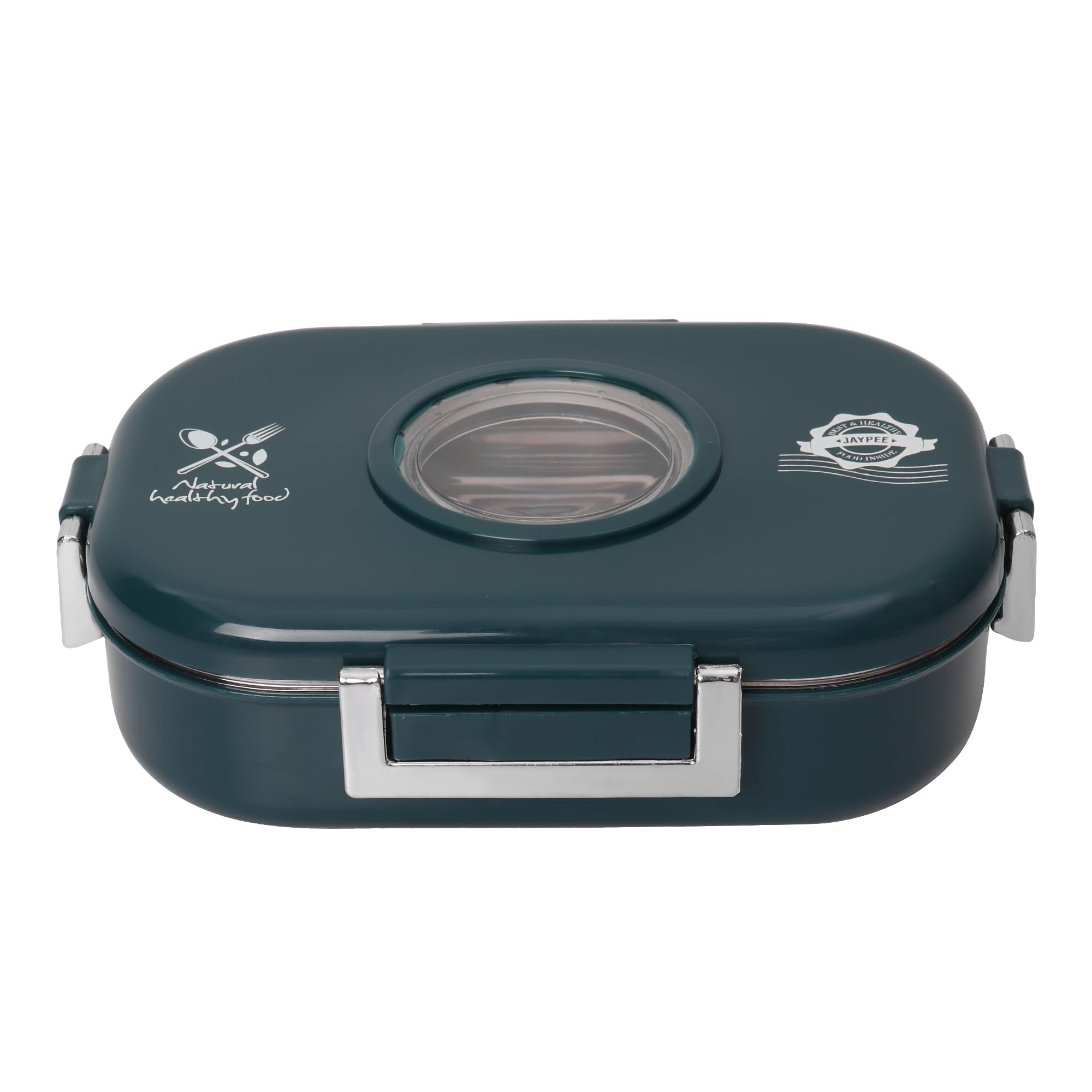 See full amazon price history chart for Jaypee Stainless Steel Insulated Lunch Box, Lunch Box for Kids, Office, School Submarine Green 650 ml Jaypee Stainless Steel Insulated Lunch Box, Lunch Box for Kids, Office, School Submarine Green 650 ml (B09YD77H26) Amazon Price History, Amazon Price Tracker