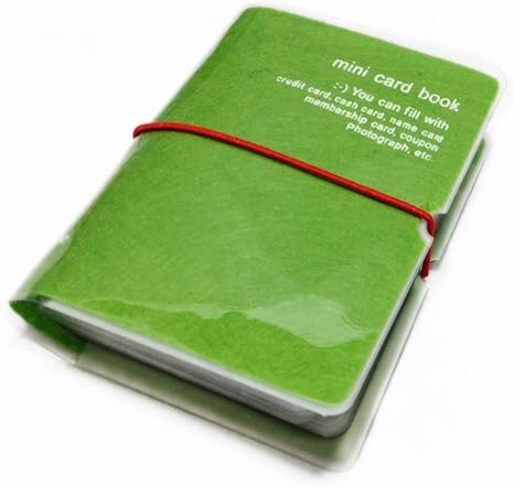 Amazon Co Jp T F いつもの日常に挿し色を シトラス グリーン カラフル ポップ に おしゃれ カードホルダー カードケース カードスリーブ シューズ バッグ