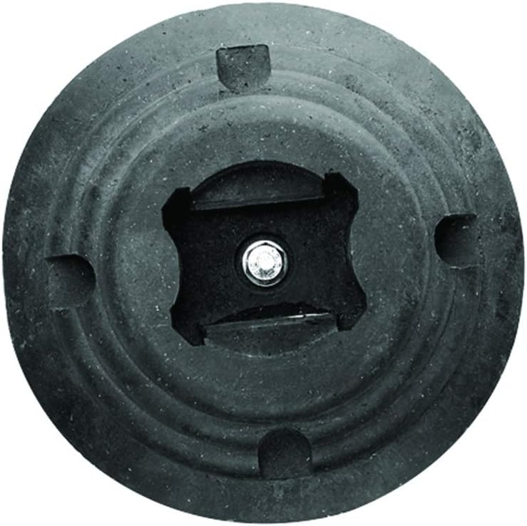 JSPUnibase (JET000-001-100)