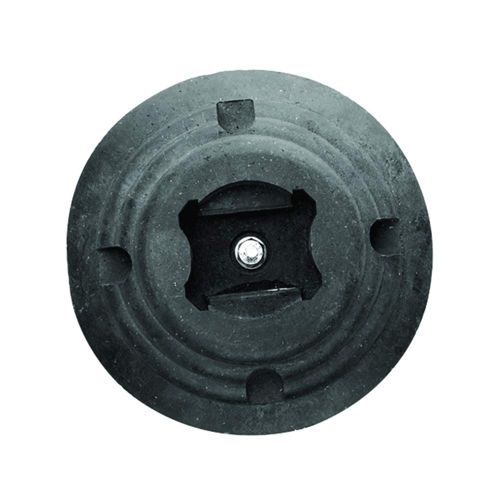 JSPUnibase (JET000-001-100)