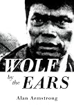 Wolf by the Ears (1)