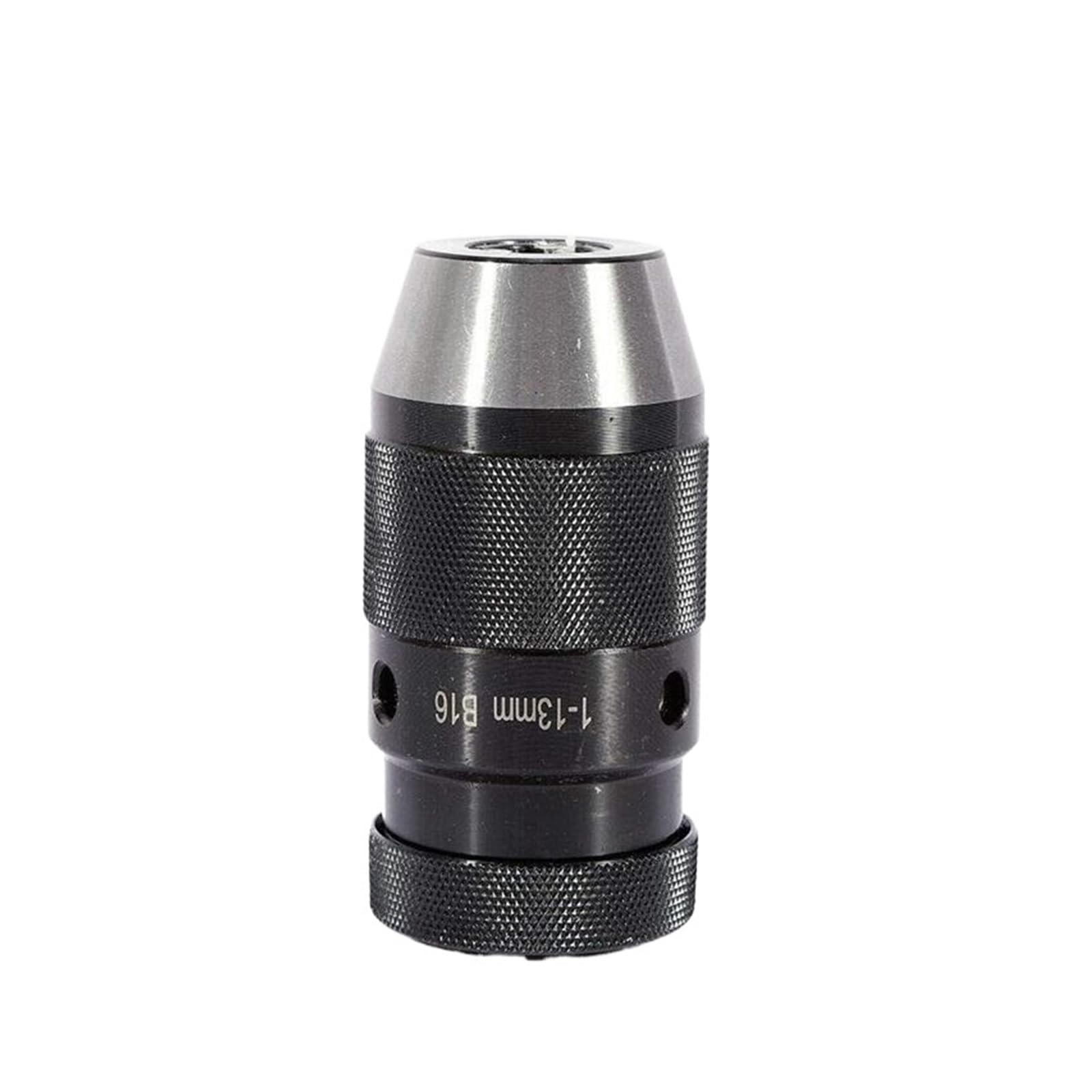 MT1 MT2 MT3 B10 B12 B16 B18 B22 Frezarka samozaciskowa z uchwytem wiertarskim(MTB2-B12 (1-10mm))