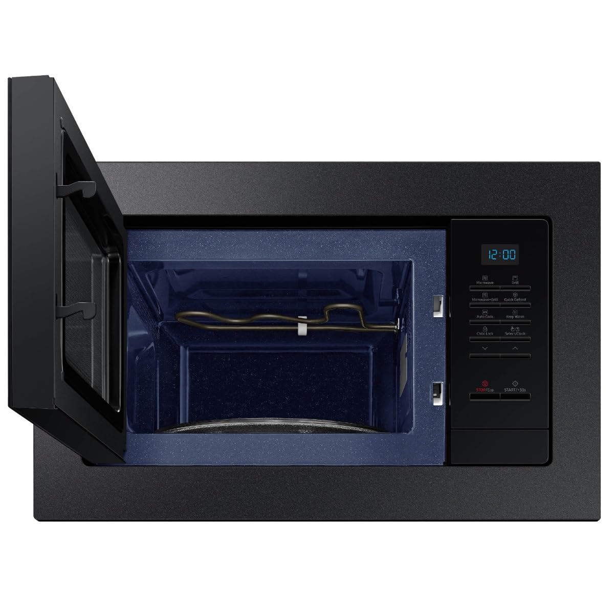 Micro-ondes encastrables SAMSUNG, MG20A7013CB