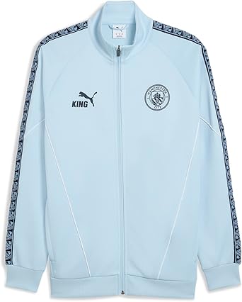Amazon.co.jp: [プーマ] サッカー フットボール ドイツ