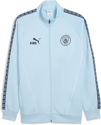 ブラジル・ドイツ サッカー ジャケット セット Amazon.co.jp: [プーマ] サッカー フットボール ドイツ