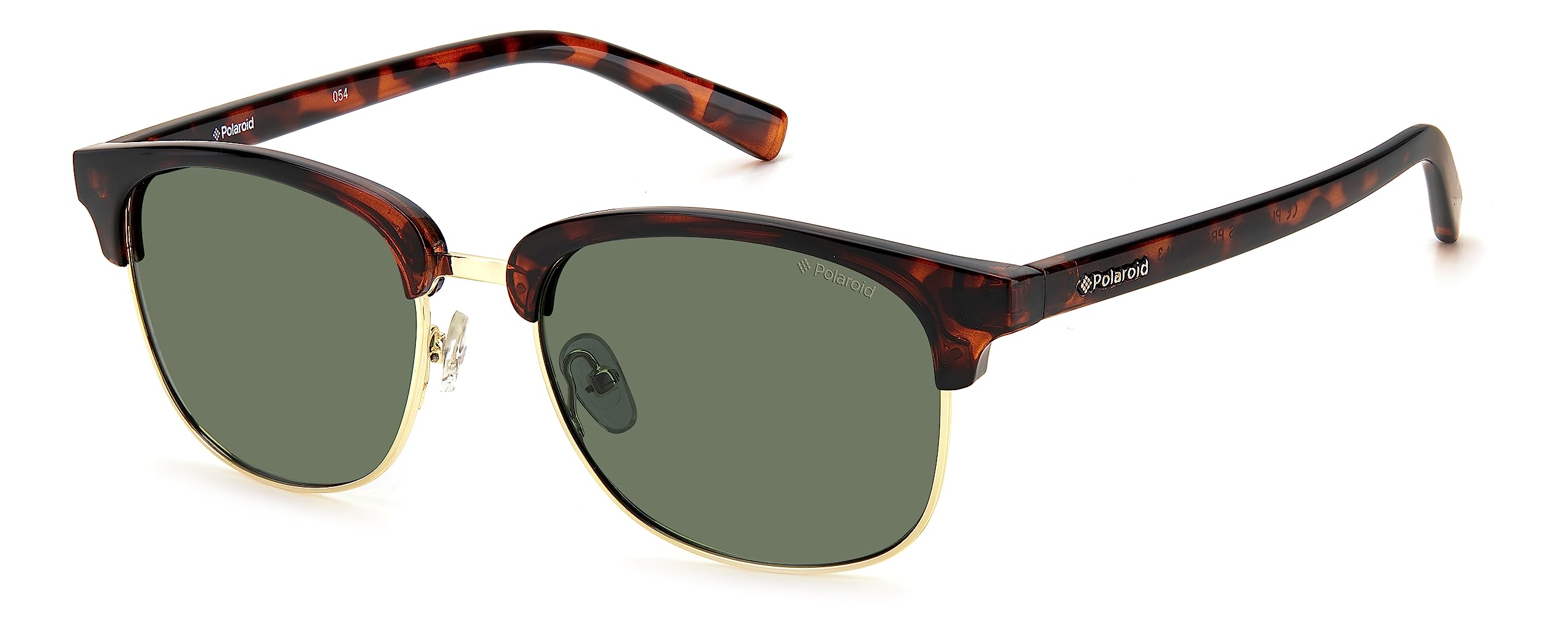 Polaroid Men's Sunglasses