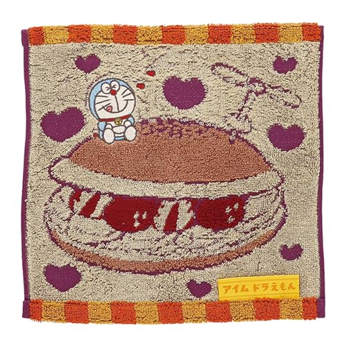  nJ` h XC[gȂǂĂ I[KjbNRbg h? RۖhLH 2815058200