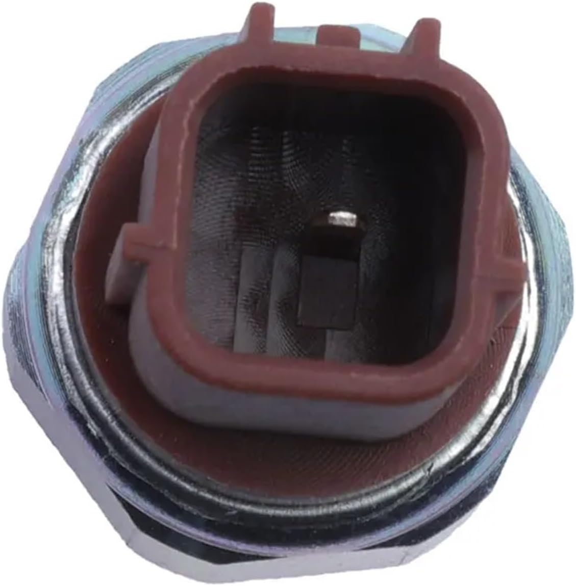 Automotive sensors 28600-RPC-004 Automatic Transmission Oil Pressure Sensor 28600RPC004