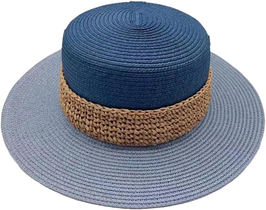 当時物 デビルピューマ ポピー製 ソフビ タイガマスク 梶原一樹 テレビ