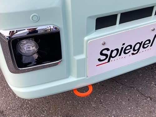 tbN tg nC[bggbN(W{) S500P S510P _Cnc݊i Spiegel Vs[Q