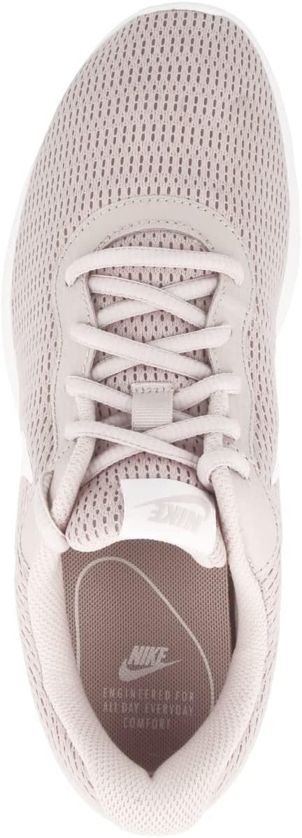 Nike Tenis Wmns Tanjun Tenis para Mujer Rosa Talla 24 : Amazon.com.mx:  Ropa, Zapatos y Accesorios