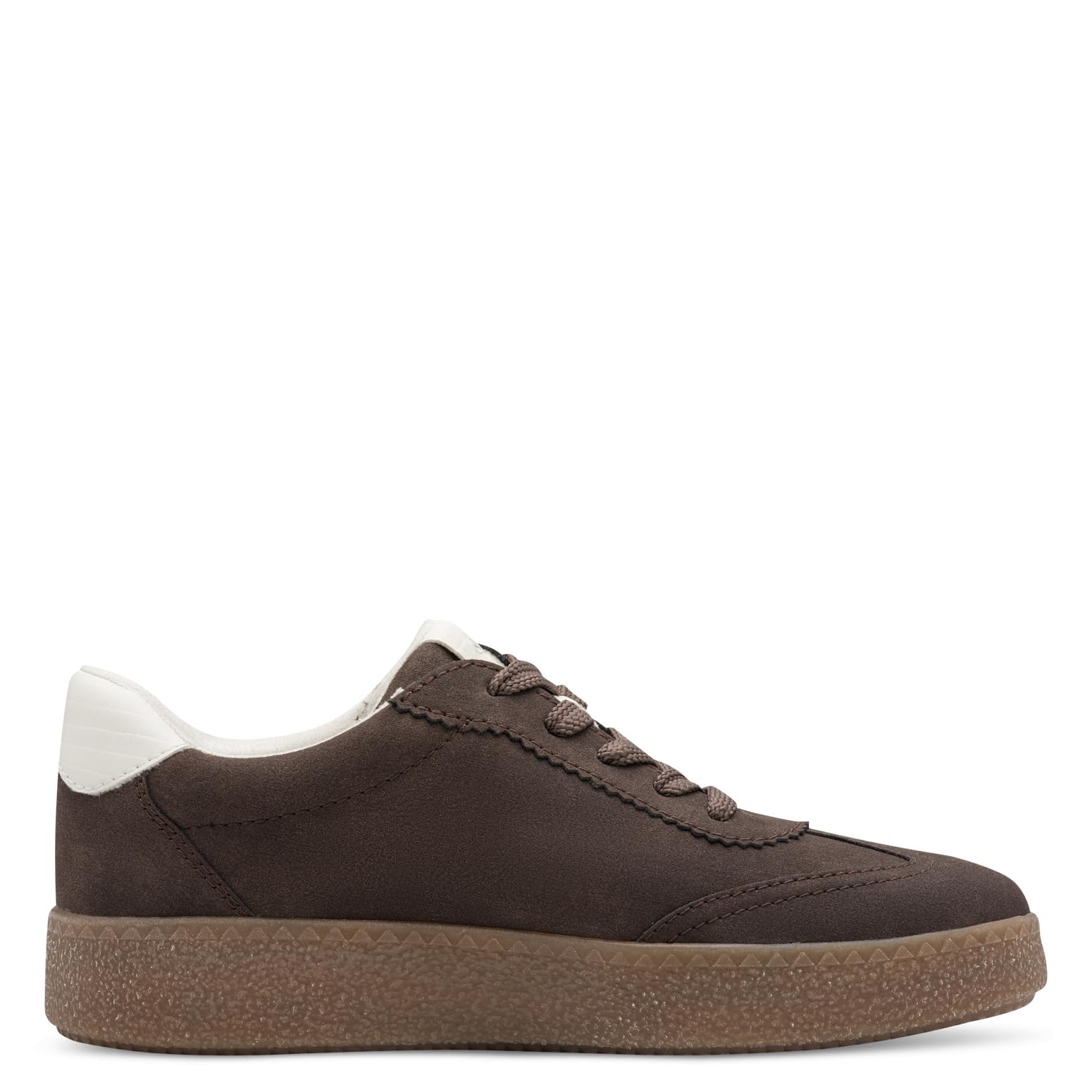 Jana Jana Damen Sneaker Low Memory Foam 8-23791-47 ZapatillasMujer