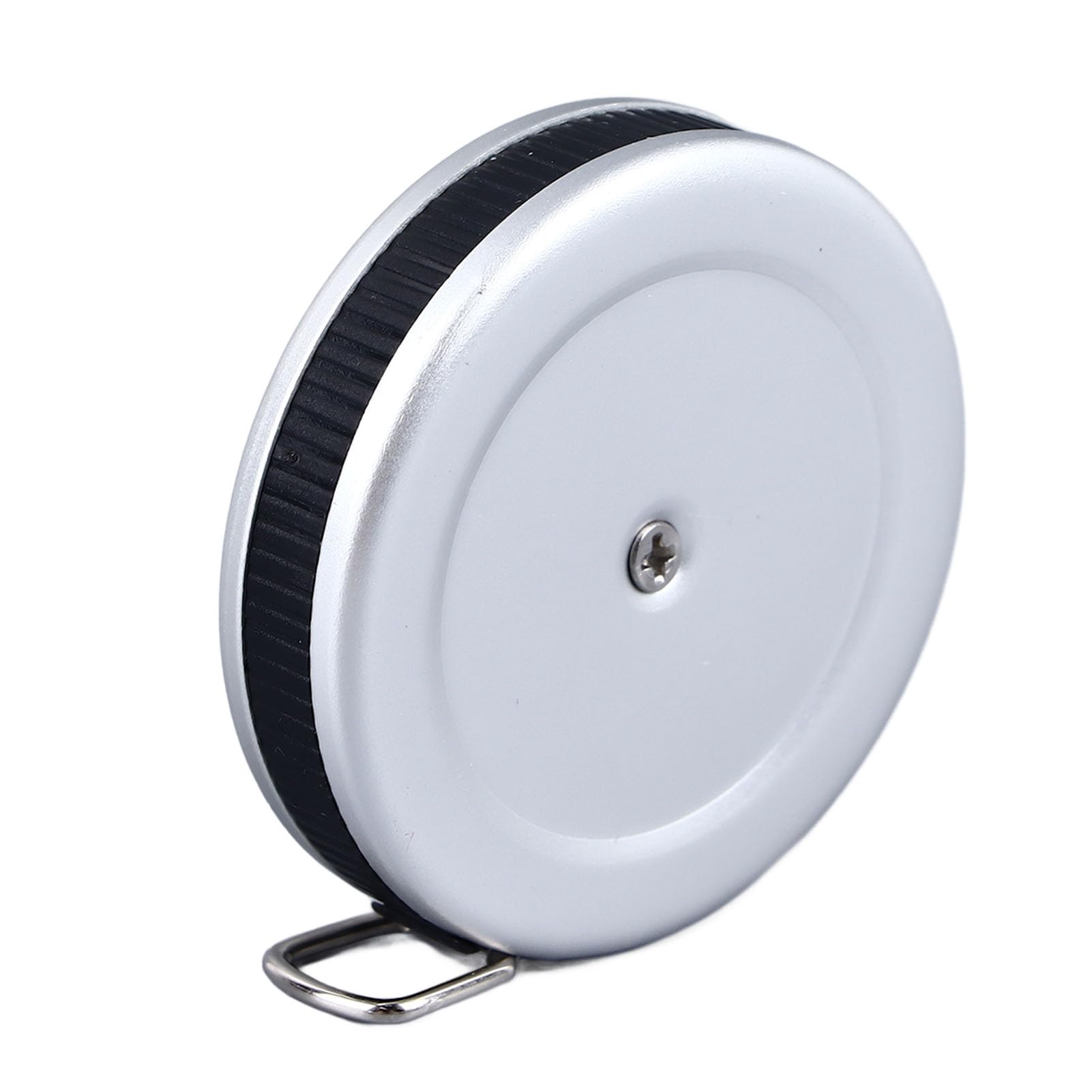 Tonysa Cinta Métrica de Circunferencia, 2 M Diseño Duradero