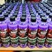 Produktbild Pearl Nano Speedcoat, Pflegespray 250 ml, erstaunlicher Glanz, panzerähnlicher Schutz, keramische Sprühbeschichtung, wasserlose Autowäsche, hydrophober Decklack, Polymer-Lack, Versiegelungsschutz