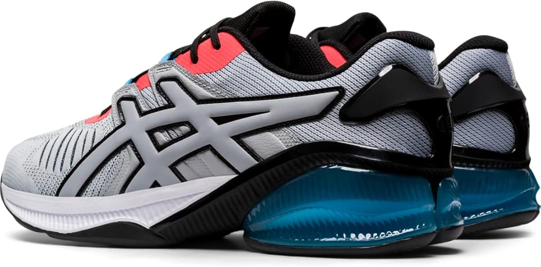 【新品 26cm】 asics GEL-QUANTUM INFINITY 楽天市場】ASICS SportStyle GEL-QUANTUM INFINITY 2【アシックス