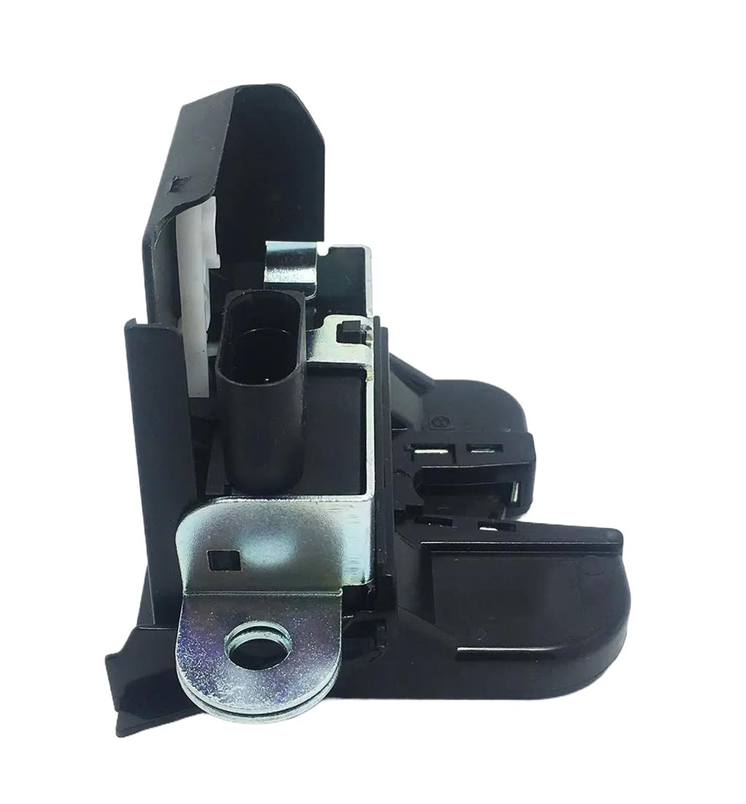 for Golf 7 for Polo for Tiguan for Scirocco Trunk Block Rear Trunk Lid Lock Latch 5ND 827 505 1K8 827 505 B