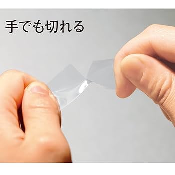 NIKE ロゴセロテープ　１０本　訳あり　値下げ不可 Amazon | ニチバン セロテープ ストアテープ 10巻 15mm×35m PS10