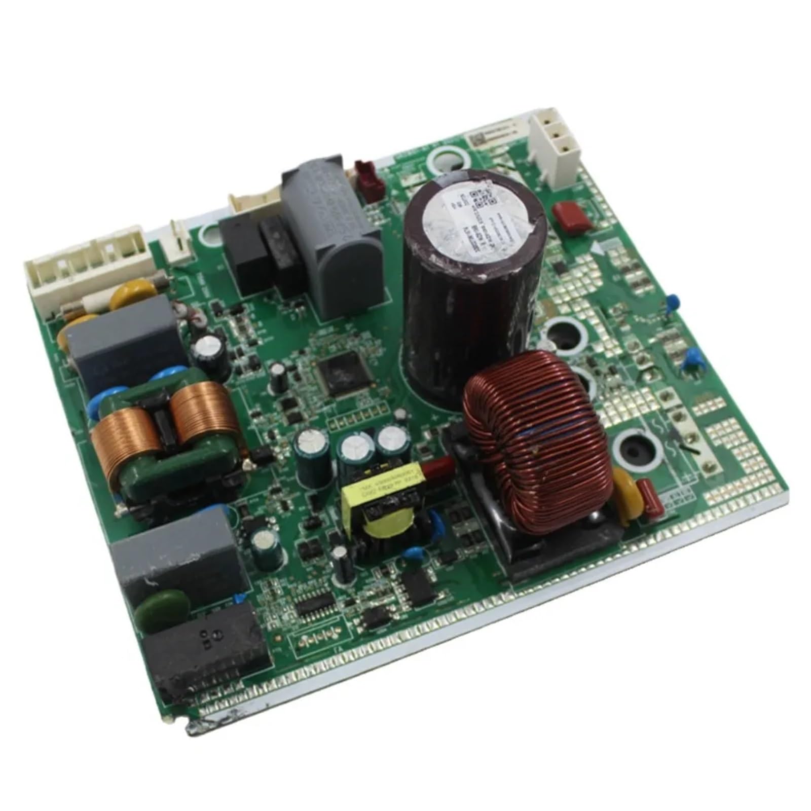 1 szt. 300027061674 WZ8105 Płytka sterująca PCB GRZW81-A1 płyta kontrolna jednostka zewnętrzna klimatyzator części zamienne