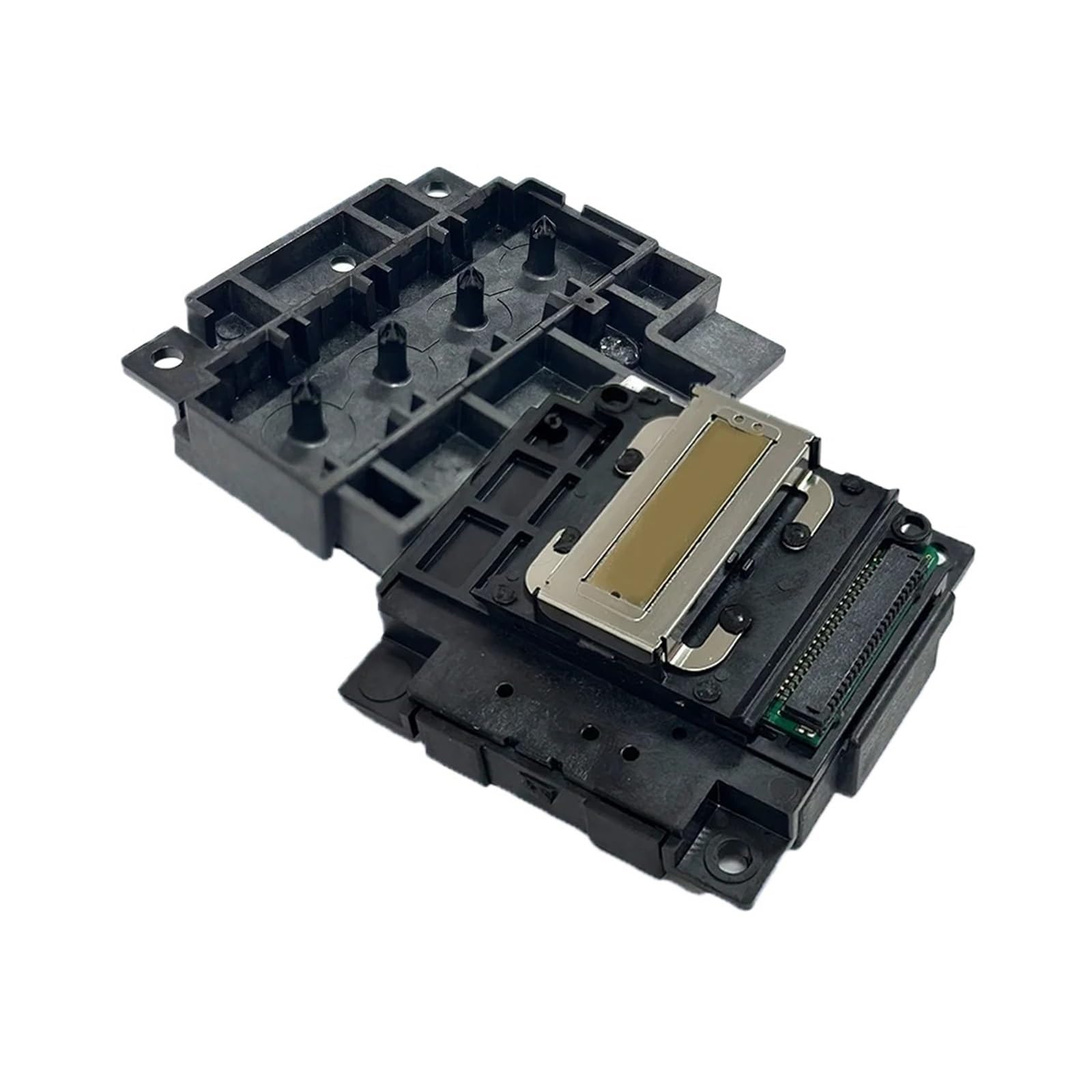L3150 Druckkopf Kompatibel for Epson L3110 L4150 Drucker Ersatz | L3150-Druckkopf FA04010 L-Serie, Klarer Druck, Einfache Installation, Kompatibel Mit L210 L360 L4150-Drucker