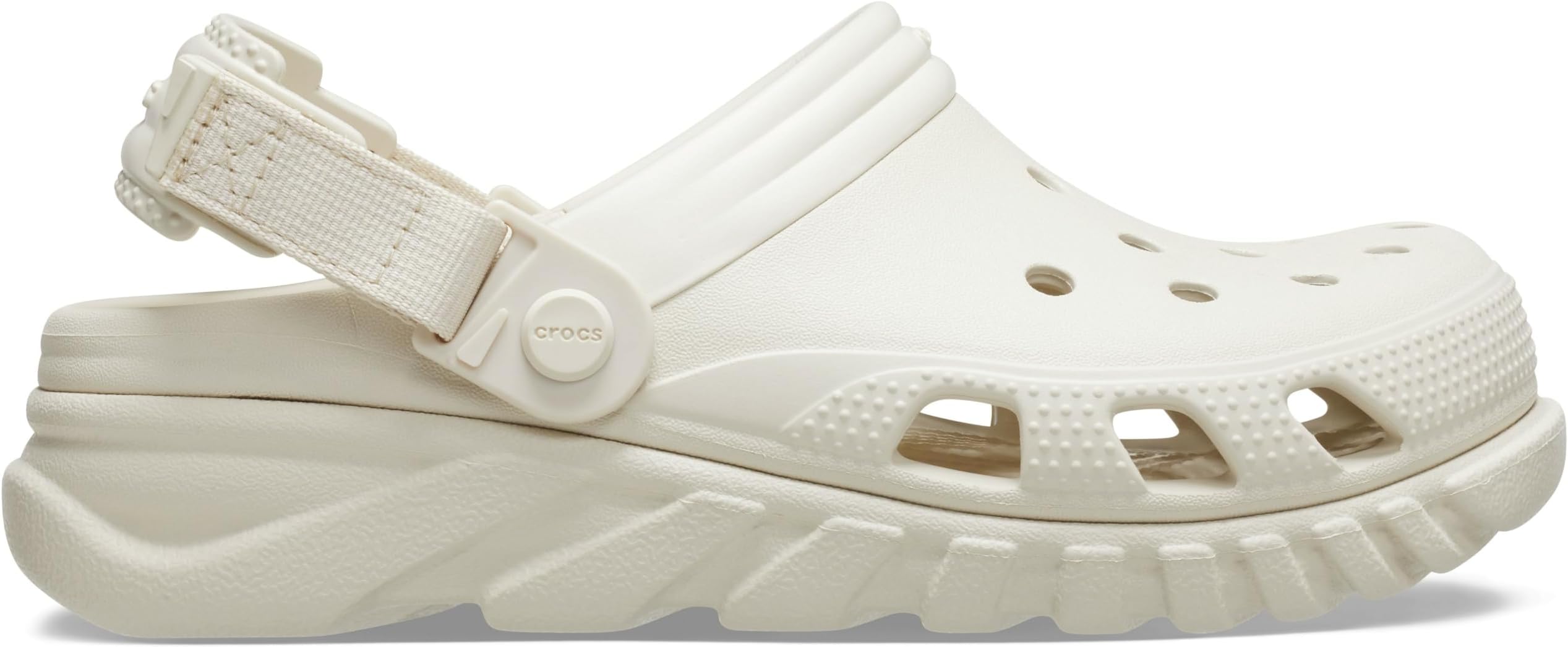 Crocs Unisex Adults 208776-160 Clogs