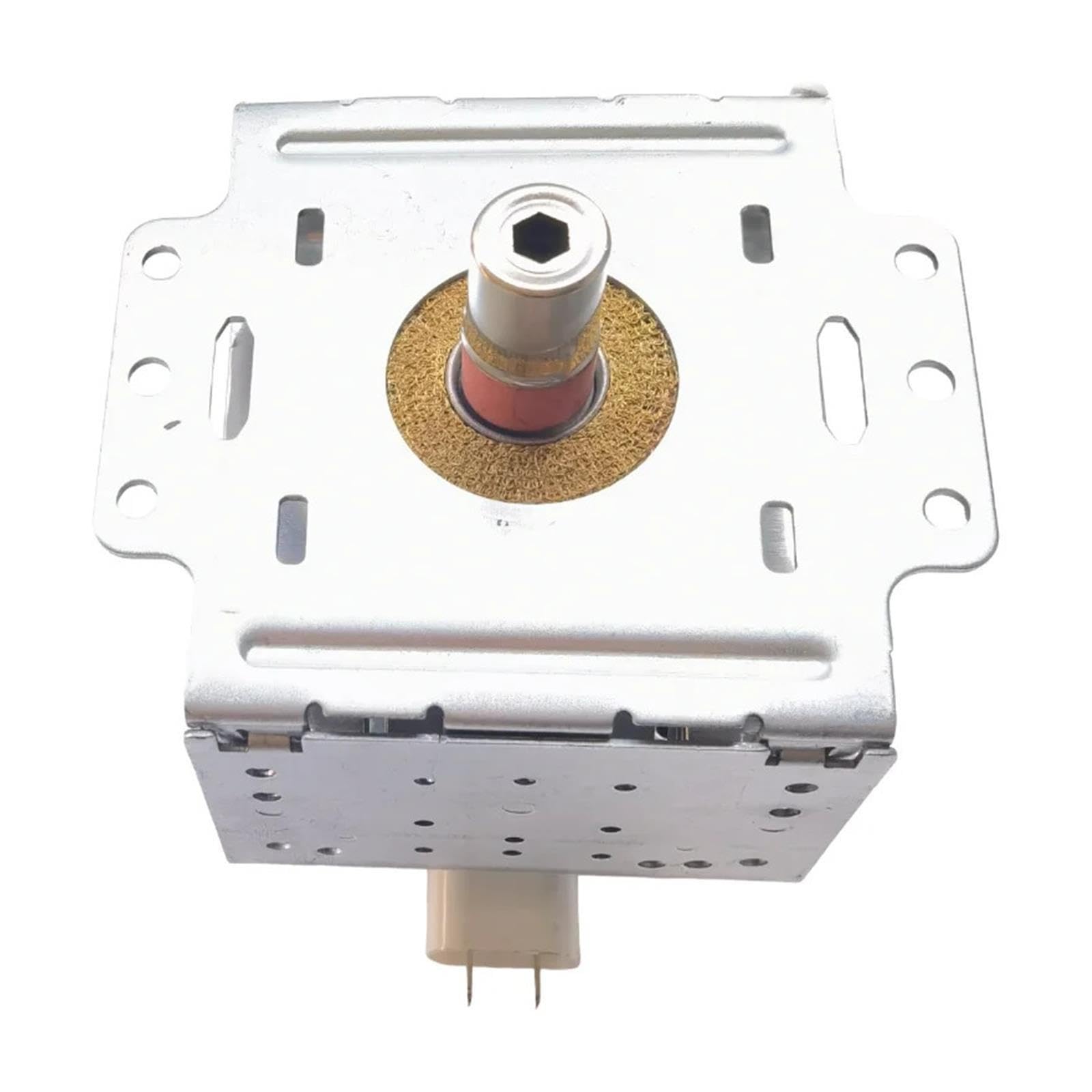Magnetron A Microonde, Compatibile Con TOSHIBA, Elettrodomestico A Microonde Inry Raffreddato A Ventola Magnetron 2M248J 1000W Accessori Per Elettrodomestici Forno