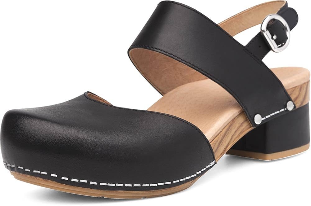 Dansko malin sandal Clearance