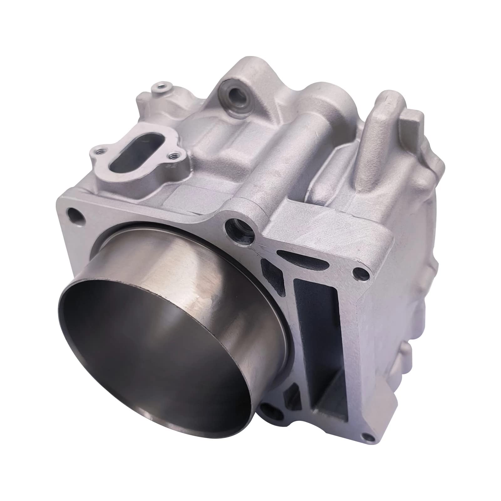 Cylinder pasuje do HISUN HS700cc HS 700 ATV UTV części QUAD gokart 12100-007-0100 P0070001211A0000 Wymiana części