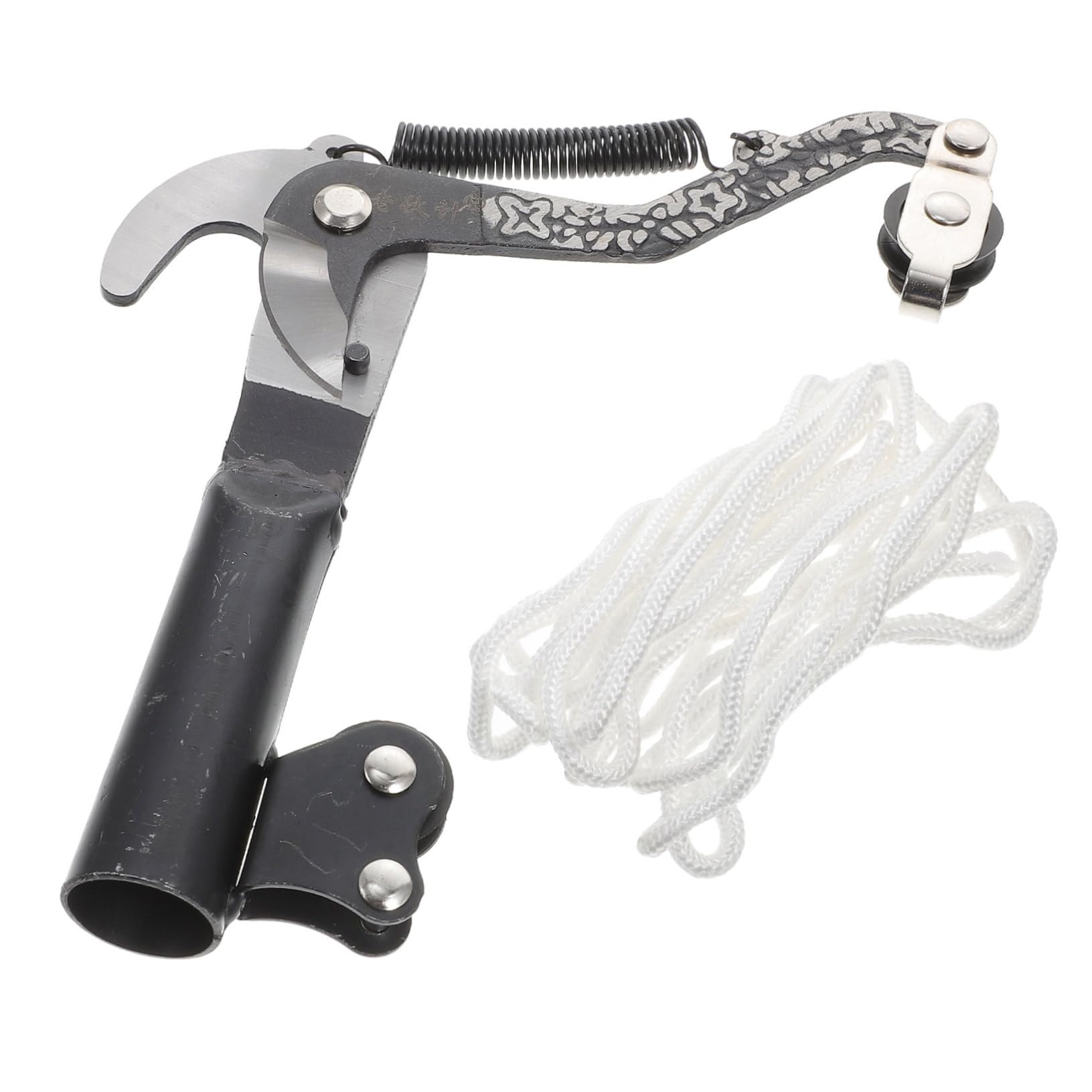 BESPORTBLE Pruning Gardening Shears Pruning Shear for Outdoor Garden Tool Supplies